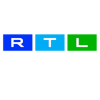 RTL HÁROM