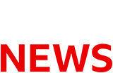 BBC News