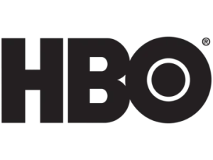 HBO (Pacific)