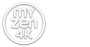 myZenTV 4K