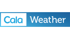 Cala Weather