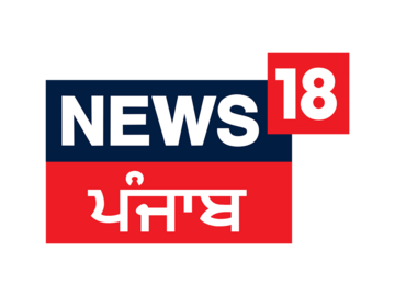 NEWS18 PUNJAB