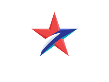 STAR GOLD HD