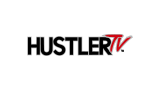 Hustler (RS)