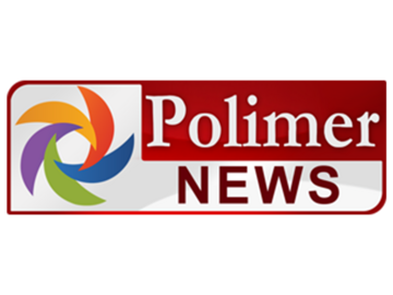 POLIMER NEWS