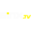 Ginx eSports TV HD