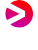 Viaplay Sport 1