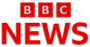 BBC News