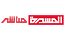 Almasirah TV Mubasher