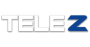 Tele Z