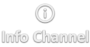 Info Channel
