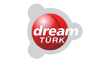 Dream Turk