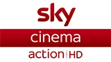 Sky Action HD