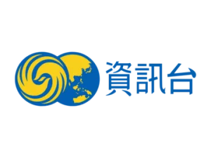 Phoenix Info News