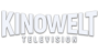 Kinowelt
