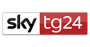 sky TG 24