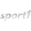 Arena Sport 1 HD