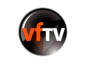 Vietface TV