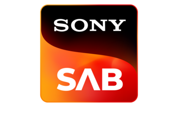 SAB HD