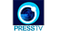 Press TV HD
