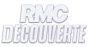 RMC Découverte