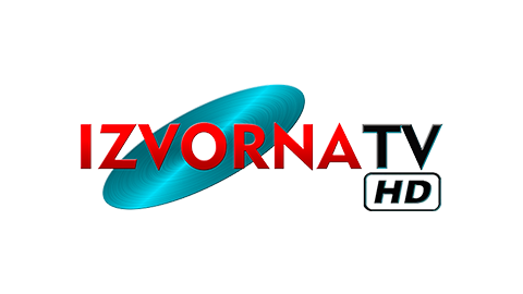 Izvorna TV