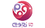 Nogoum FM TV