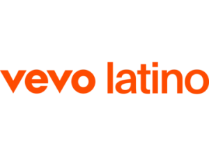 Vevo Latino
