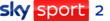 Sky Sports 2