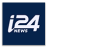 i24 News Français