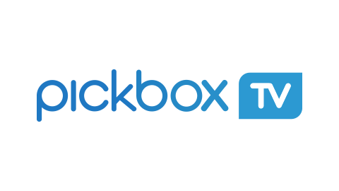 Pickbox HD (RS)