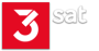 3sat