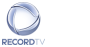 Record TV