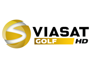 V Sport Golf HD