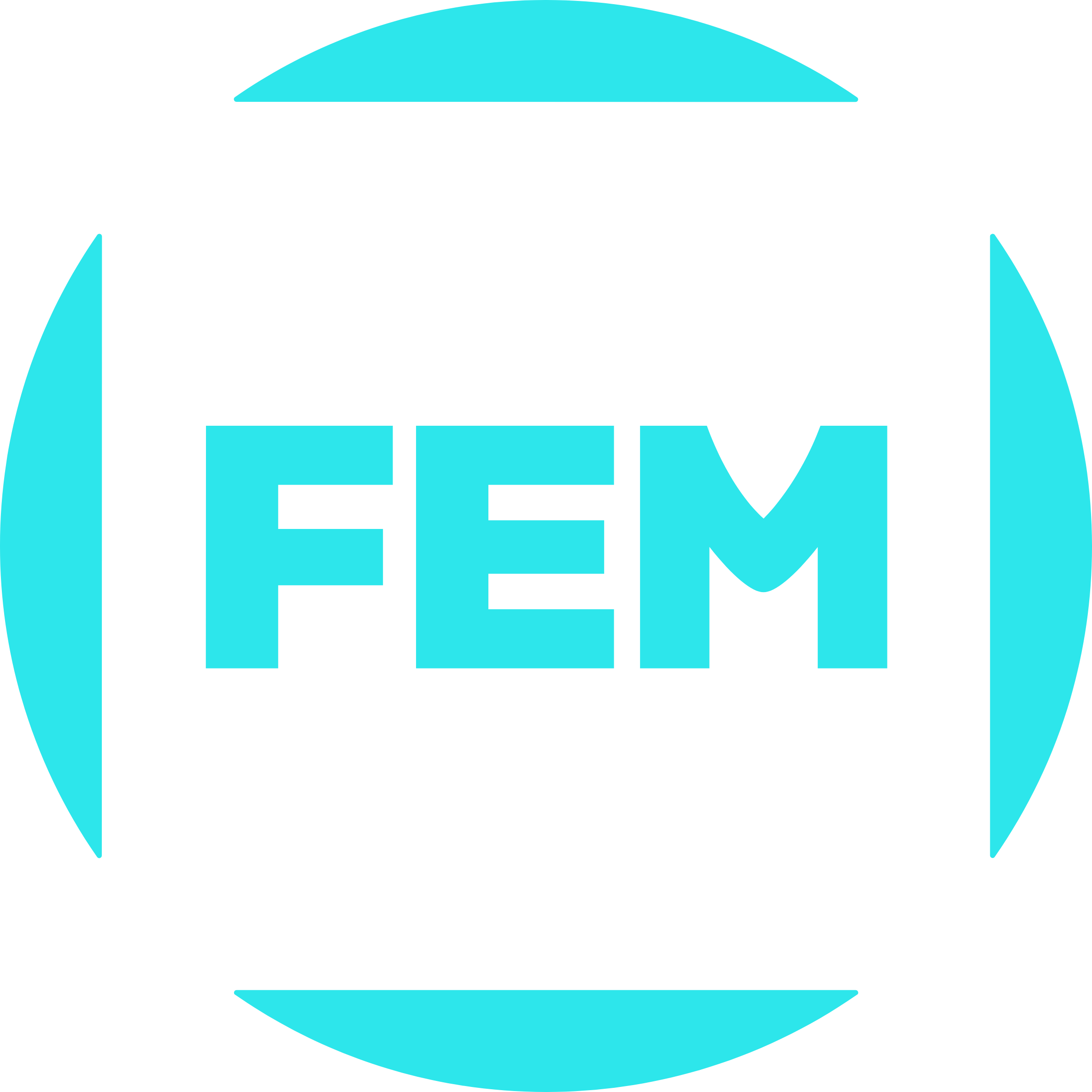 FEM Norway (NO,NO)