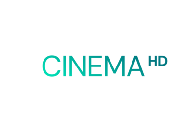 ZEE CINEMA HD