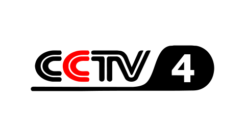CCTV 4