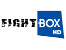 Fightbox HD