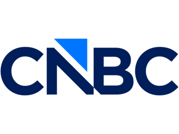 CNBC Canadian Feed