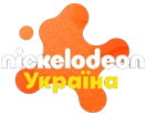 Nickelodeon Ukraine