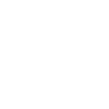 TV Spark HD