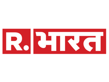 REPUBLIC BHARAT