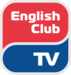 English Club TV