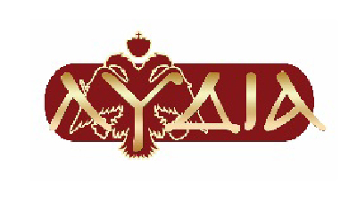 ΛΥΔΙΑ