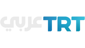 TRT ARABI