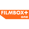Filmbox HD
