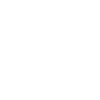 TV REBEL