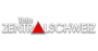 Tele Zentralschweiz