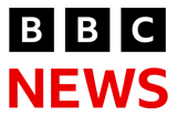 BBC News 24
