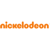 Nickelodeon HU